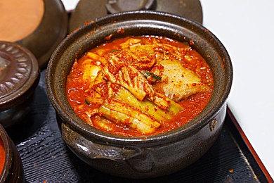 消息称Capcom有望重启《丧尸围城》系列游戏