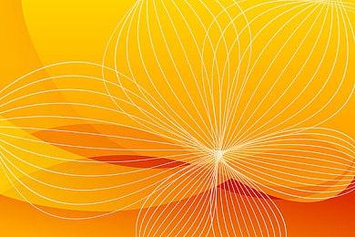 《海岛大亨6》PS5版预告 游戏次世代版将于3月31日推出